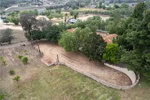 30136 Rolling Hills, Valley Center, CA 92082 - Photo 63