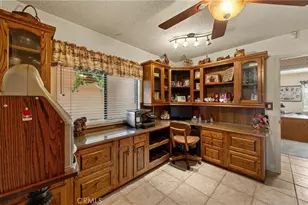 30136 Rolling Hills, Valley Center, CA 92082 - Photo 41