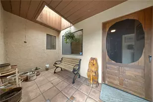 30136 Rolling Hills, Valley Center, CA 92082 - Photo 33