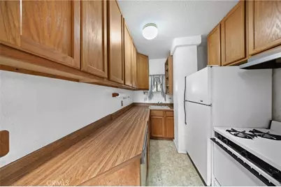 30136 Rolling Hills, Valley Center, CA 92082 - Photo 15