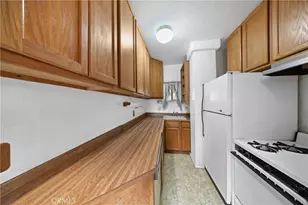 30136 Rolling Hills, Valley Center, CA 92082 - Photo 15