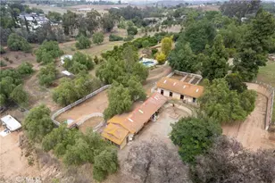 30136 Rolling Hills, Valley Center, CA 92082 - Photo 59