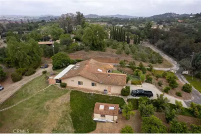 30136 Rolling Hills, Valley Center, CA 92082 - Photo 57