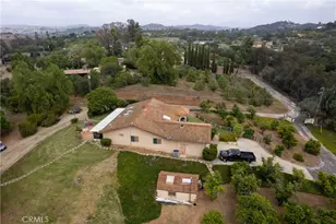 30136 Rolling Hills, Valley Center, CA 92082 - Photo 57