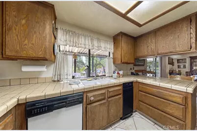 30136 Rolling Hills, Valley Center, CA 92082 - Photo 39