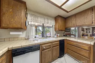 30136 Rolling Hills, Valley Center, CA 92082 - Photo 39