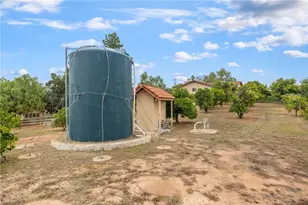 30136 Rolling Hills, Valley Center, CA 92082 - Photo 29