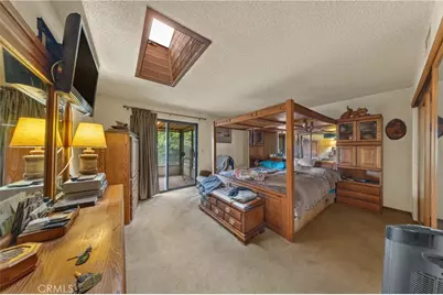 30136 Rolling Hills, Valley Center, CA 92082 - Photo 43