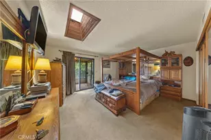 30136 Rolling Hills, Valley Center, CA 92082 - Photo 43