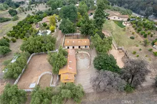 30136 Rolling Hills, Valley Center, CA 92082 - Photo 27