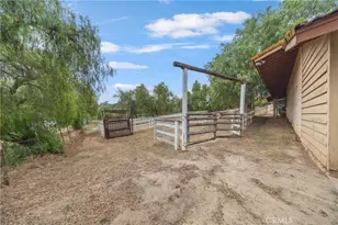 30136 Rolling Hills, Valley Center, CA 92082 - Photo 25