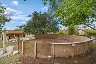 30136 Rolling Hills, Valley Center, CA 92082 - Photo 25