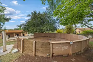 30136 Rolling Hills, Valley Center, CA 92082 - Photo 25