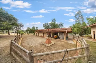 30136 Rolling Hills, Valley Center, CA 92082 - Photo 15