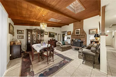 30136 Rolling Hills, Valley Center, CA 92082 - Photo 39