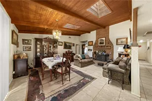 30136 Rolling Hills, Valley Center, CA 92082 - Photo 39