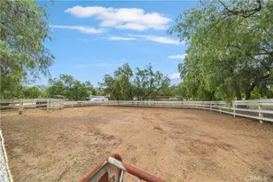30136 Rolling Hills, Valley Center, CA 92082 - Photo 21