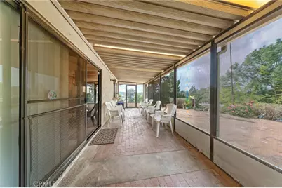 30136 Rolling Hills, Valley Center, CA 92082 - Photo 53