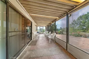 30136 Rolling Hills, Valley Center, CA 92082 - Photo 53