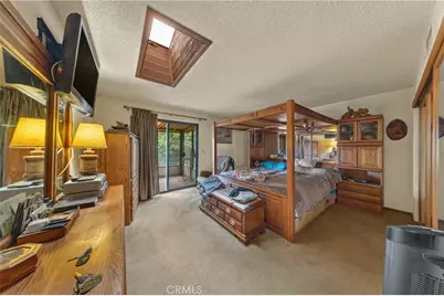 30136 Rolling Hills, Valley Center, CA 92082 - Photo 45