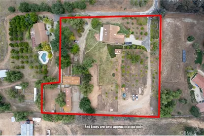 30136 Rolling Hills, Valley Center, CA 92082 - Photo 63