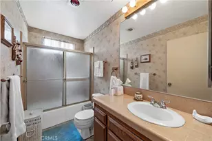 30136 Rolling Hills, Valley Center, CA 92082 - Photo 49