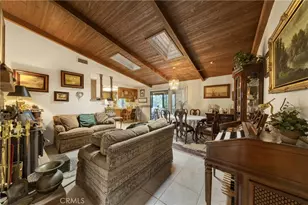 30136 Rolling Hills, Valley Center, CA 92082 - Photo 37