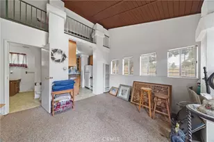 30136 Rolling Hills, Valley Center, CA 92082 - Photo 13