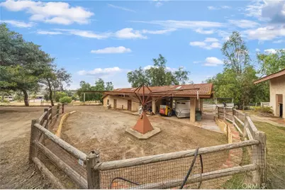 30136 Rolling Hills, Valley Center, CA 92082 - Photo 17