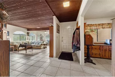 30136 Rolling Hills, Valley Center, CA 92082 - Photo 35