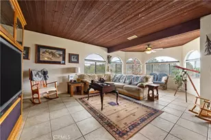 30136 Rolling Hills, Valley Center, CA 92082 - Photo 35