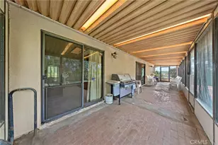 30136 Rolling Hills, Valley Center, CA 92082 - Photo 51