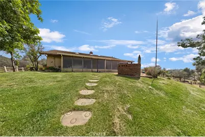 30136 Rolling Hills, Valley Center, CA 92082 - Photo 11