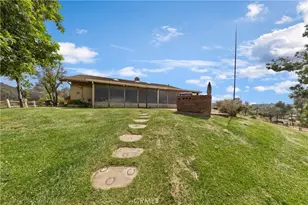 30136 Rolling Hills, Valley Center, CA 92082 - Photo 11