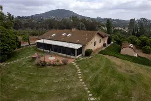30136 Rolling Hills, Valley Center, CA 92082 - Photo 55