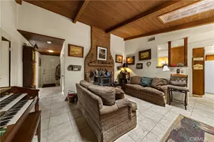 30136 Rolling Hills, Valley Center, CA 92082 - Photo 39