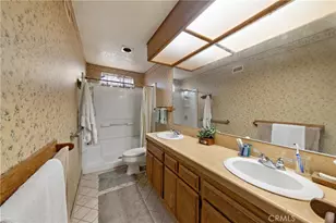 30136 Rolling Hills, Valley Center, CA 92082 - Photo 45