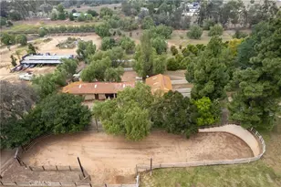 30136 Rolling Hills, Valley Center, CA 92082 - Photo 57