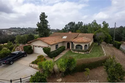 30136 Rolling Hills, Valley Center, CA 92082 - Photo 3