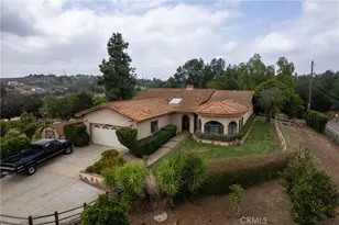 30136 Rolling Hills, Valley Center, CA 92082 - Photo 3