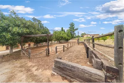 30136 Rolling Hills, Valley Center, CA 92082 - Photo 23