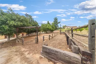 30136 Rolling Hills, Valley Center, CA 92082 - Photo 23