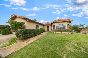 30136 Rolling Hills, Valley Center, CA 92082 - Photo 9