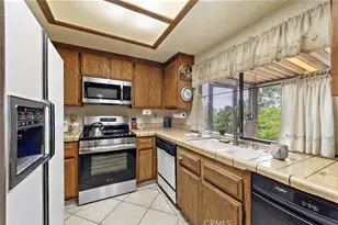 30136 Rolling Hills, Valley Center, CA 92082 - Photo 41