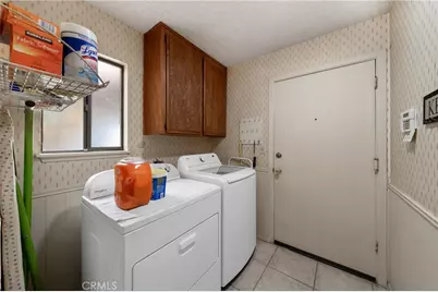30136 Rolling Hills, Valley Center, CA 92082 - Photo 51