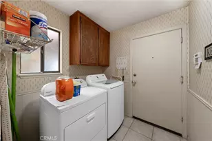30136 Rolling Hills, Valley Center, CA 92082 - Photo 51