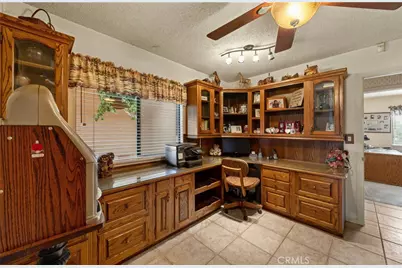 30136 Rolling Hills, Valley Center, CA 92082 - Photo 43