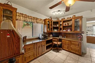 30136 Rolling Hills, Valley Center, CA 92082 - Photo 43