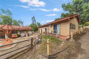 30136 Rolling Hills, Valley Center, CA 92082 - Photo 13