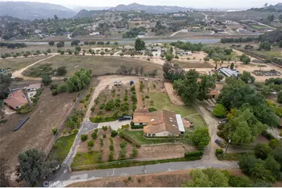 30136 Rolling Hills, Valley Center, CA 92082 - Photo 53